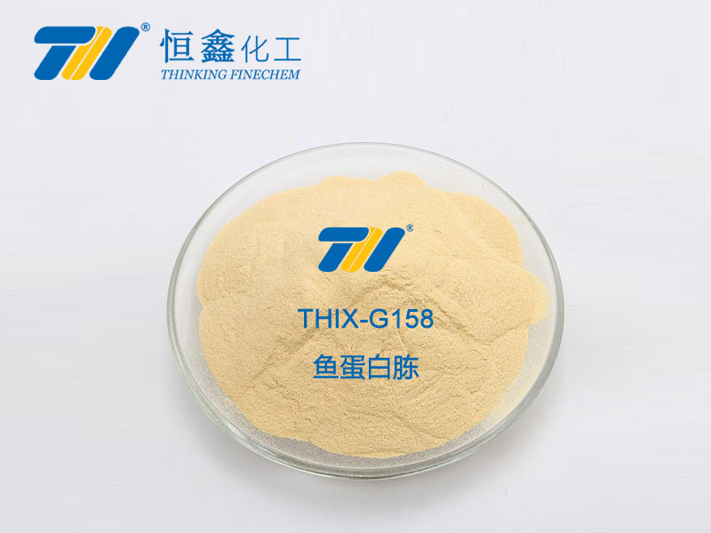 THIX-G158 魚(yú)蛋白胨